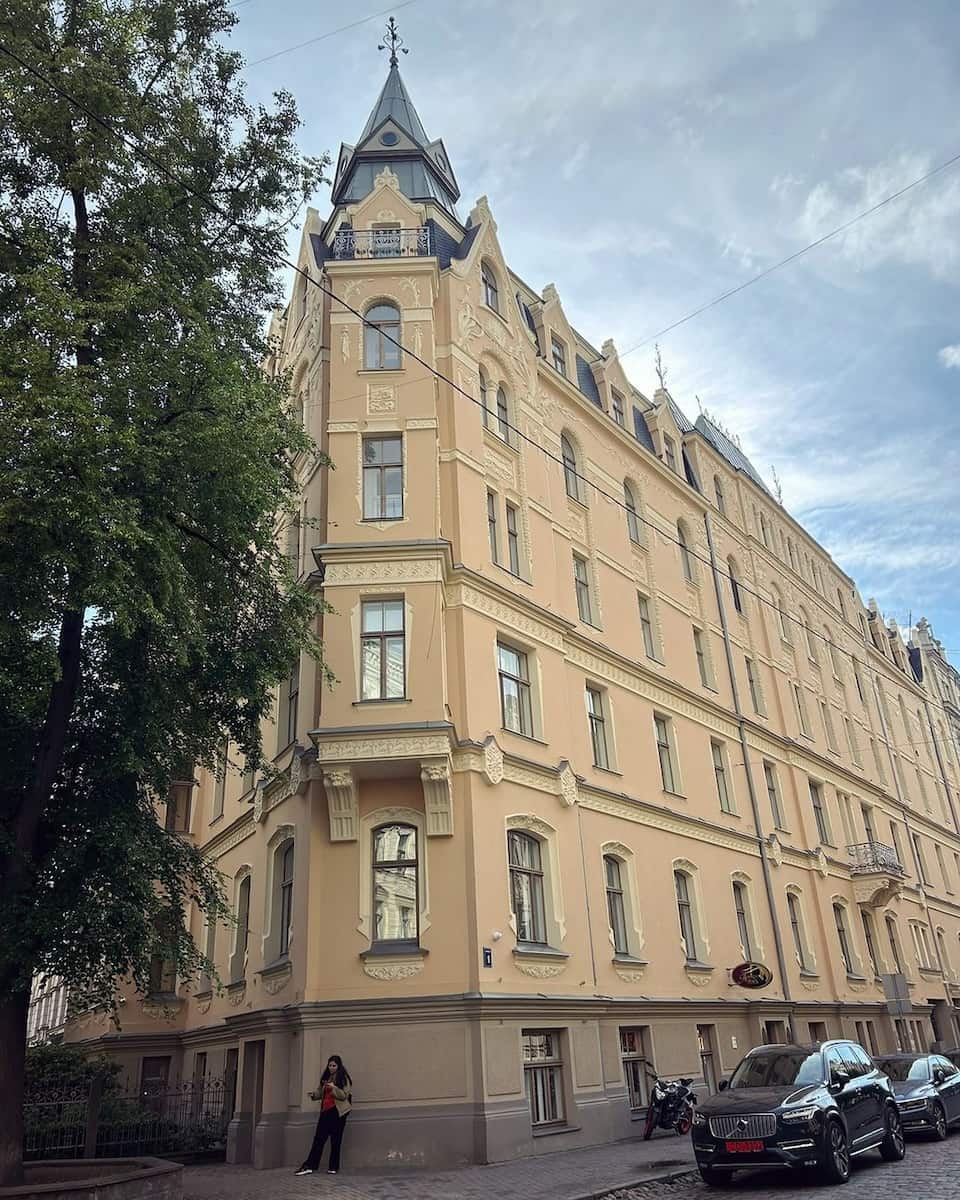 City Center_2 City Center