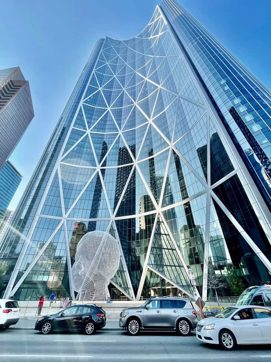 East Village East Village