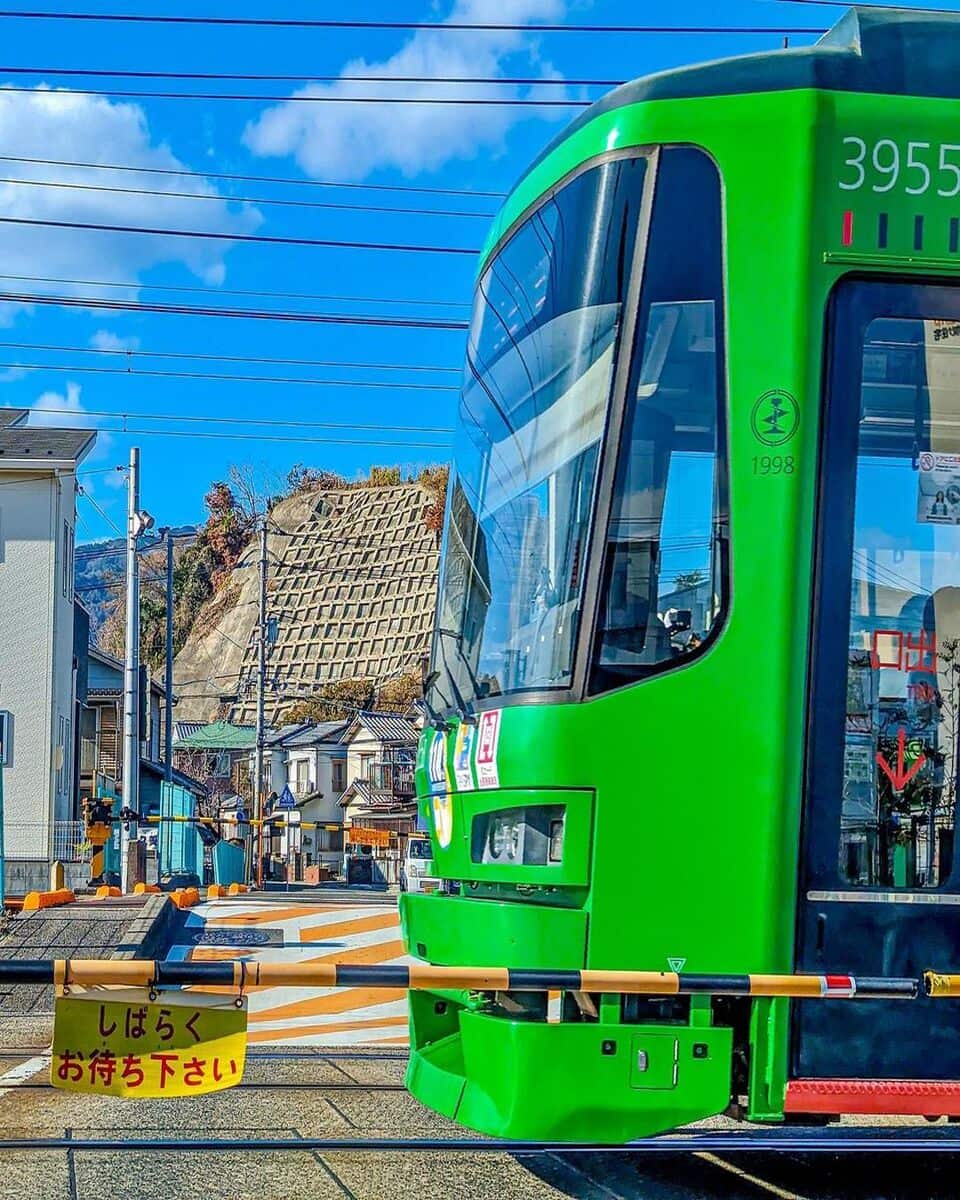 Hiroshima Station Hiroshima Station