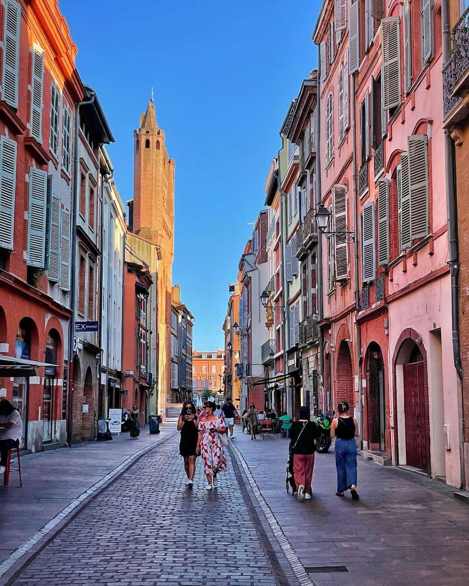 Jean Jaures Jeanne d’Arc