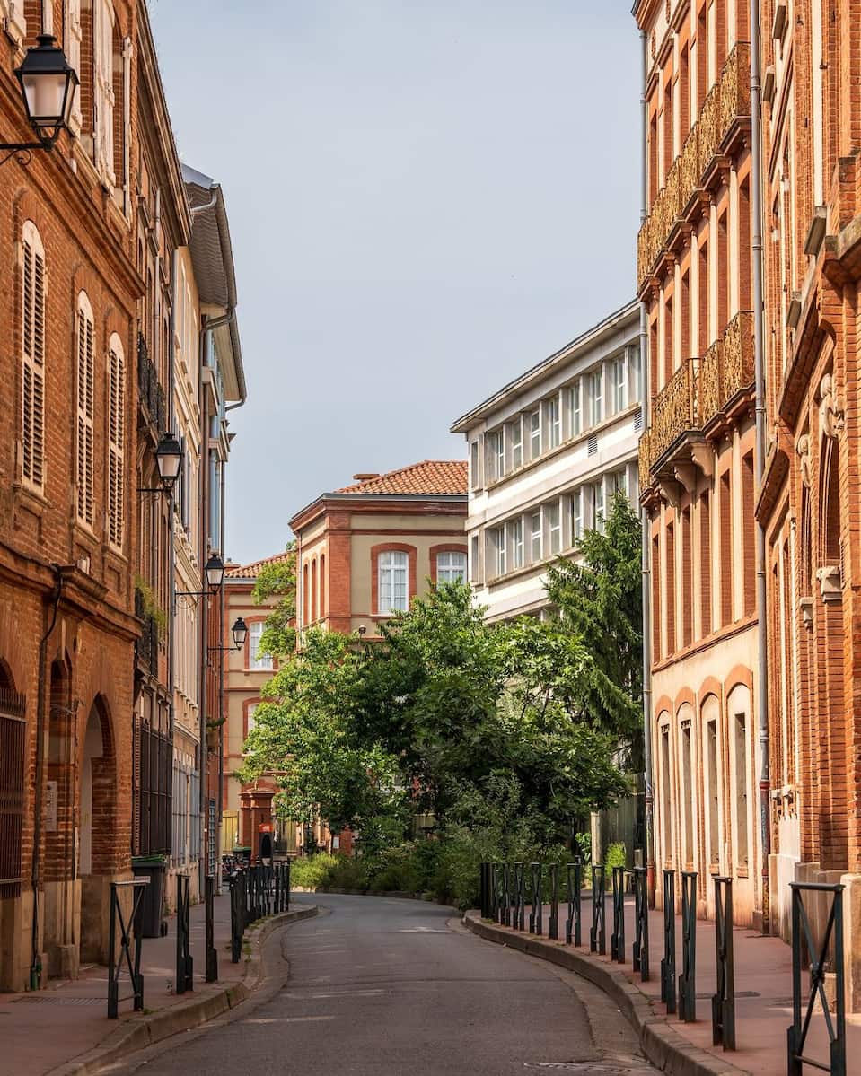 Jeanne d’Arc Jeanne d’Arc