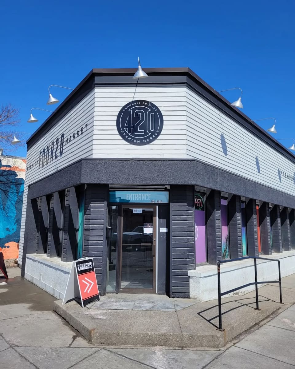 Kensington Village Kensington Village