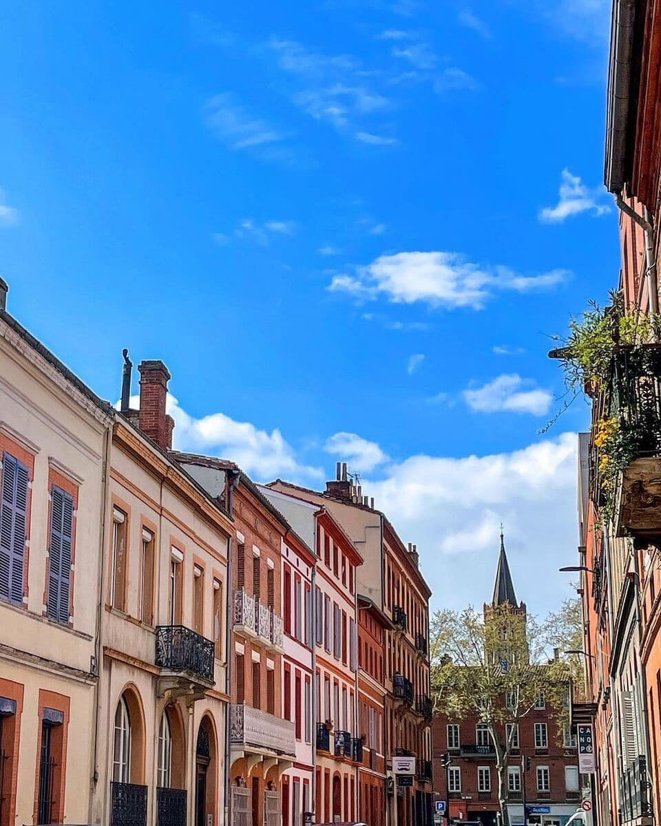 Les Chalets (1) Les Chalets