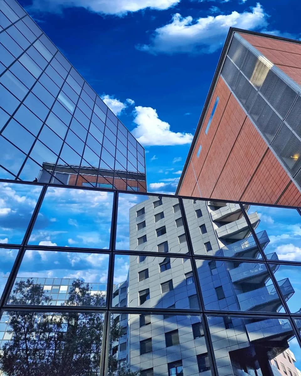 Les Minimes Les Minimes