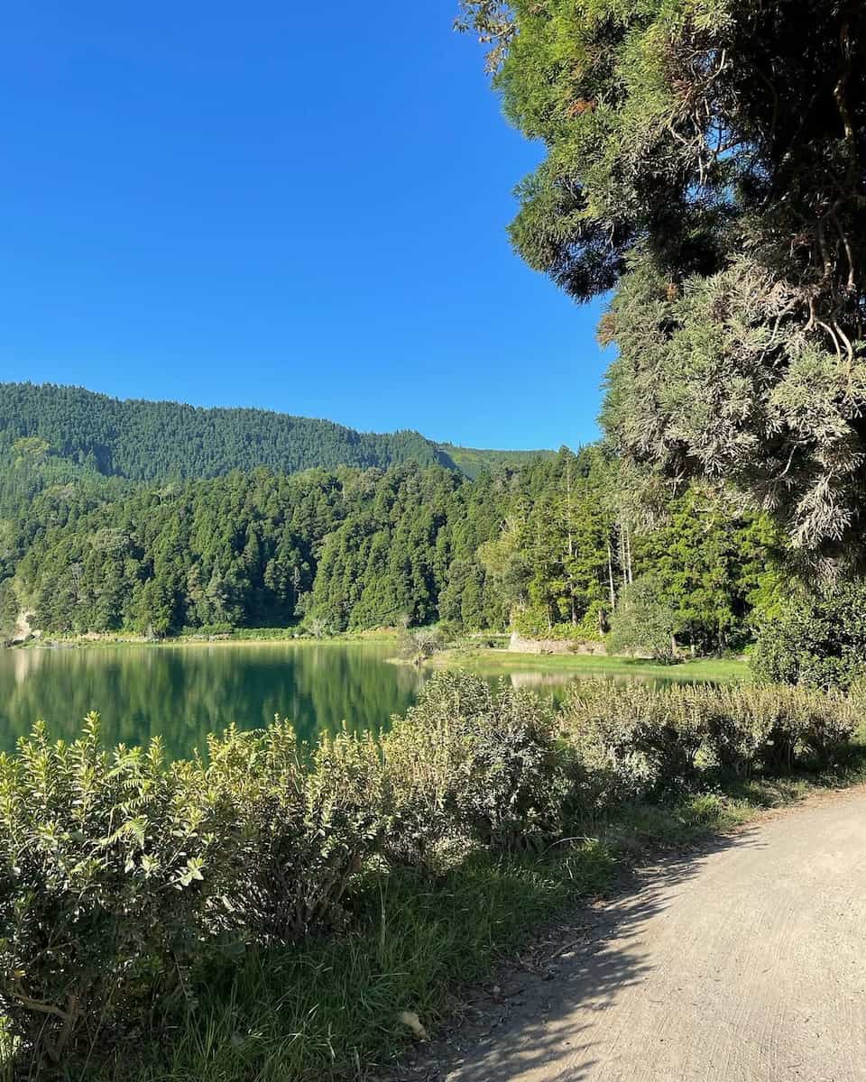Miradouro da Boca do Inferno Miradouro da Boca do Inferno