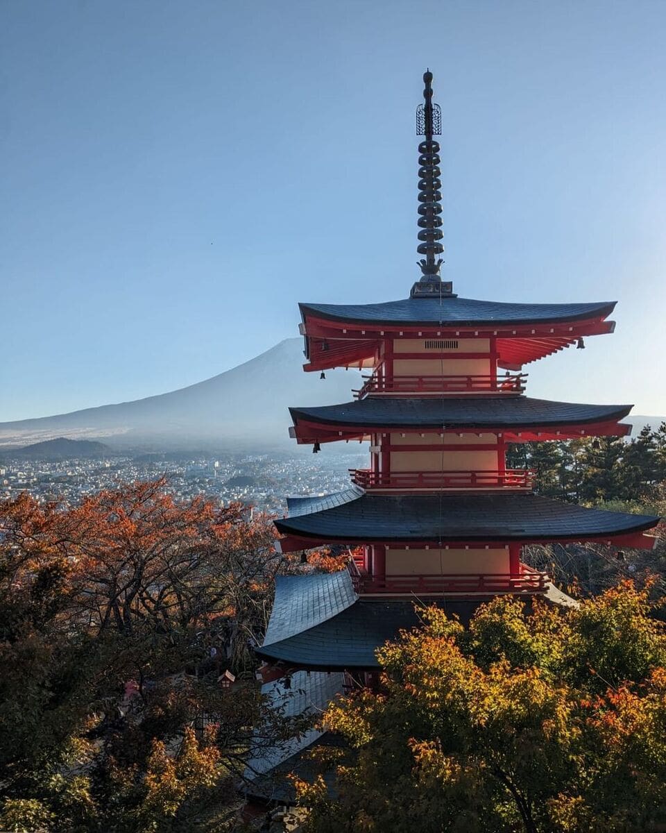 Miyajima Island Miyajima Island