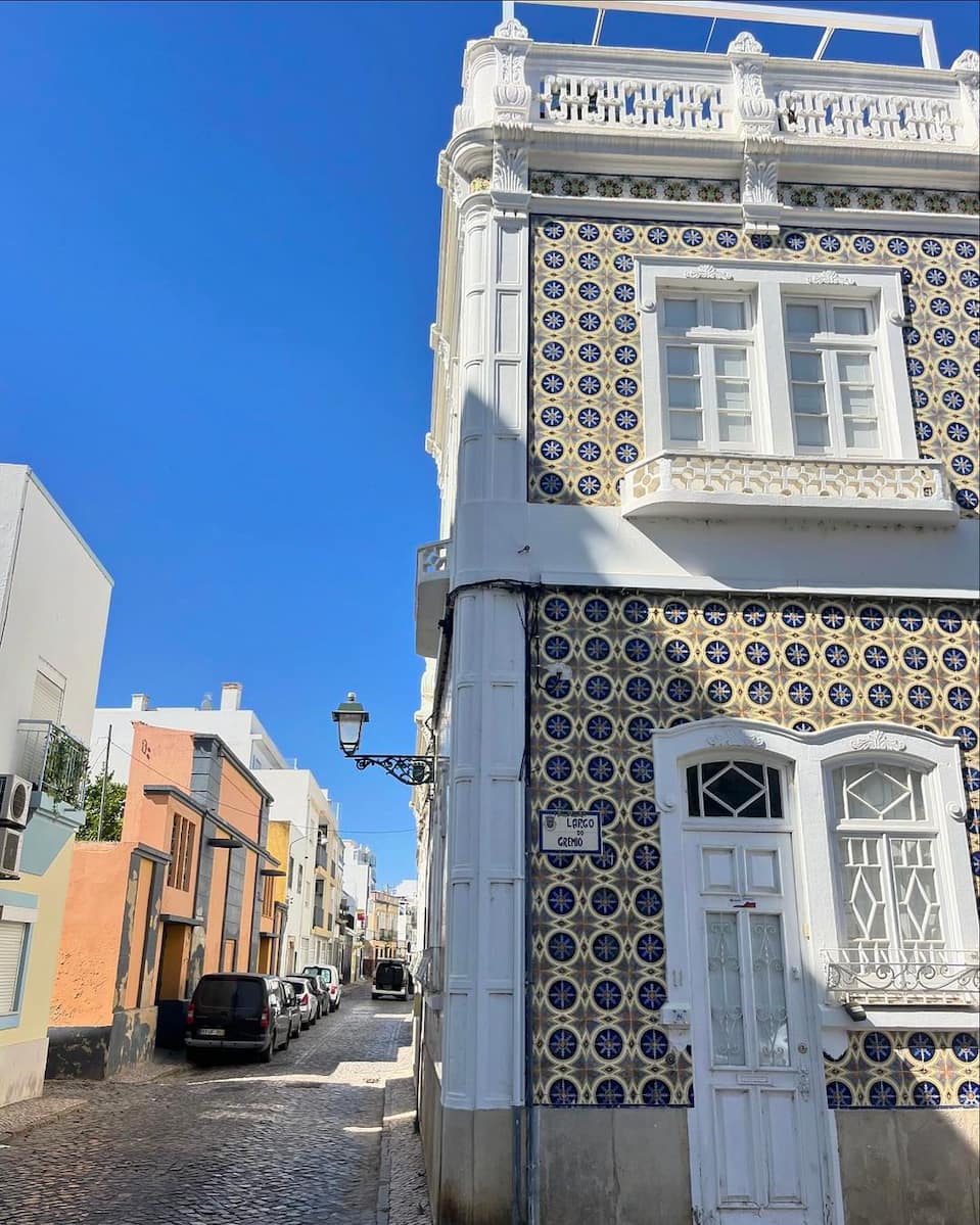 Montenegro Algarve Montenegro Algarve