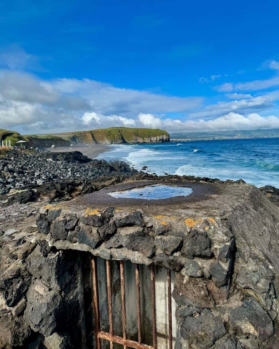 Ribeira Grande Ribeira Grande