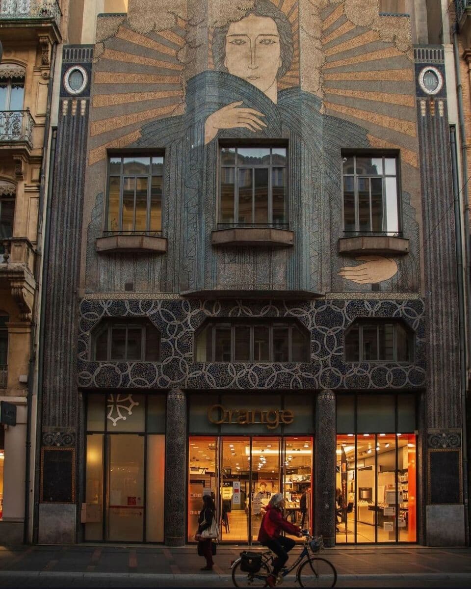 Rue-dAlsace-Lorraine Rue-dAlsace-Lorraine