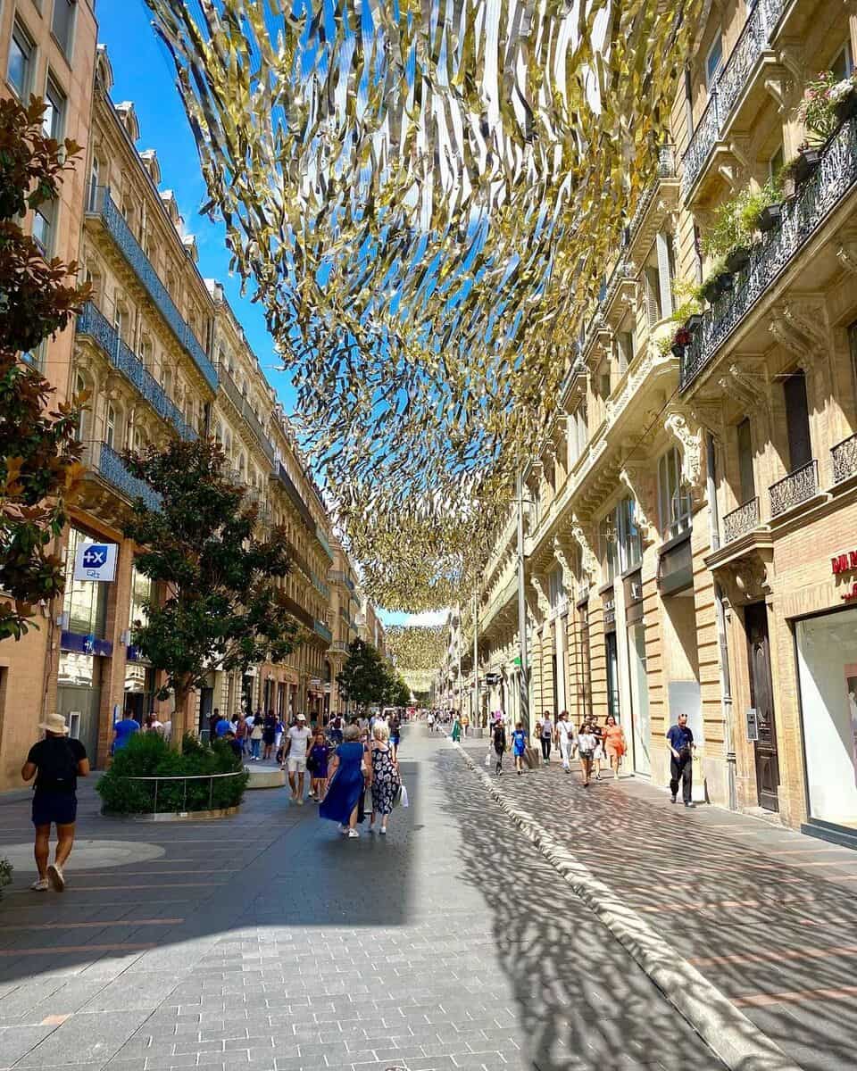 Rue-dAlsace-Lorraine Rue-dAlsace-Lorraine