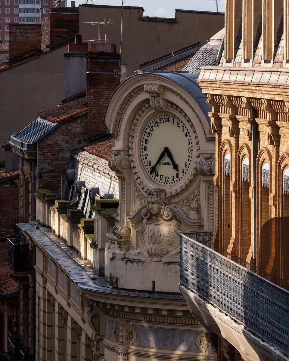 Rue-dAlsace-Lorraine Rue-dAlsace-Lorraine