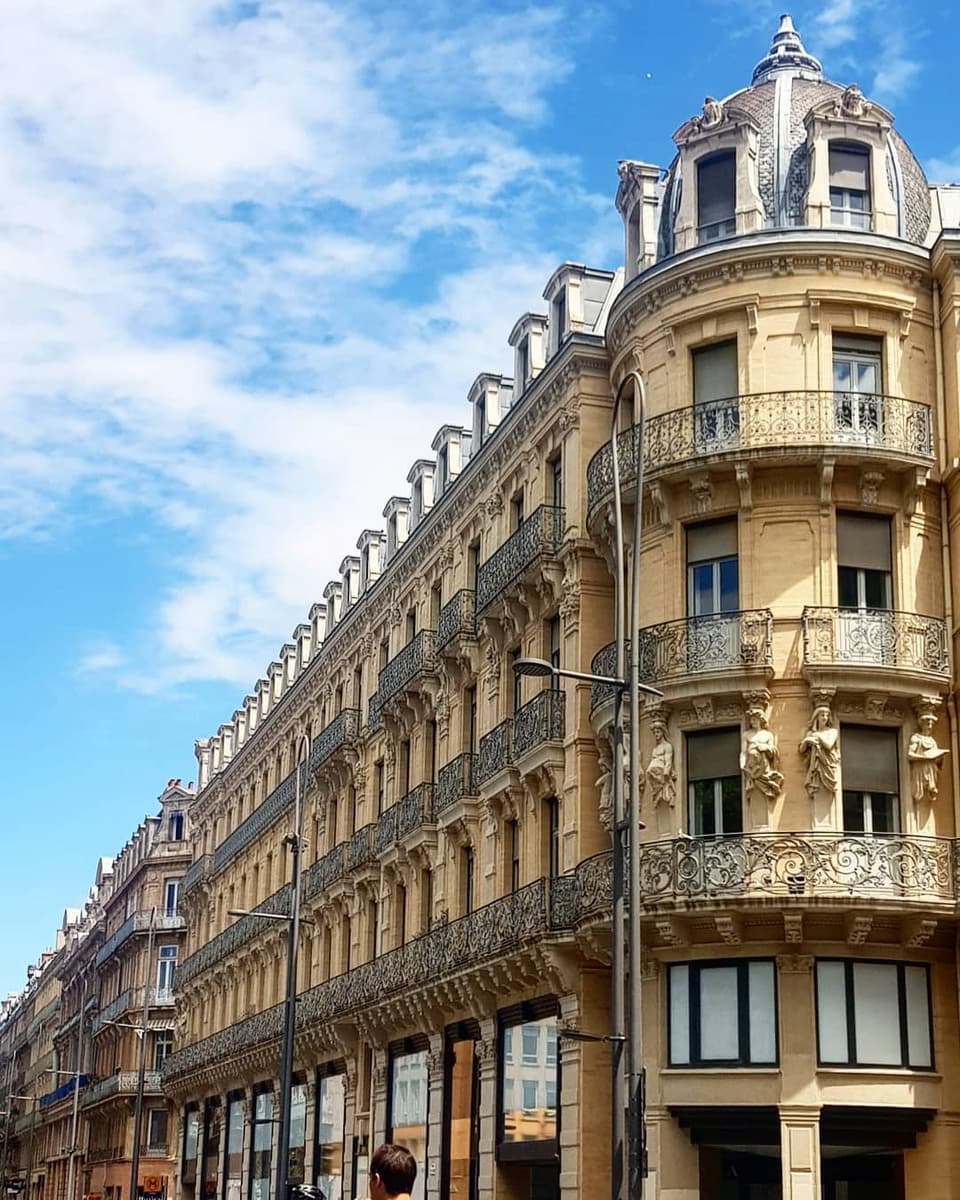 Rue-dAlsace-Lorraine Rue-dAlsace-Lorraine