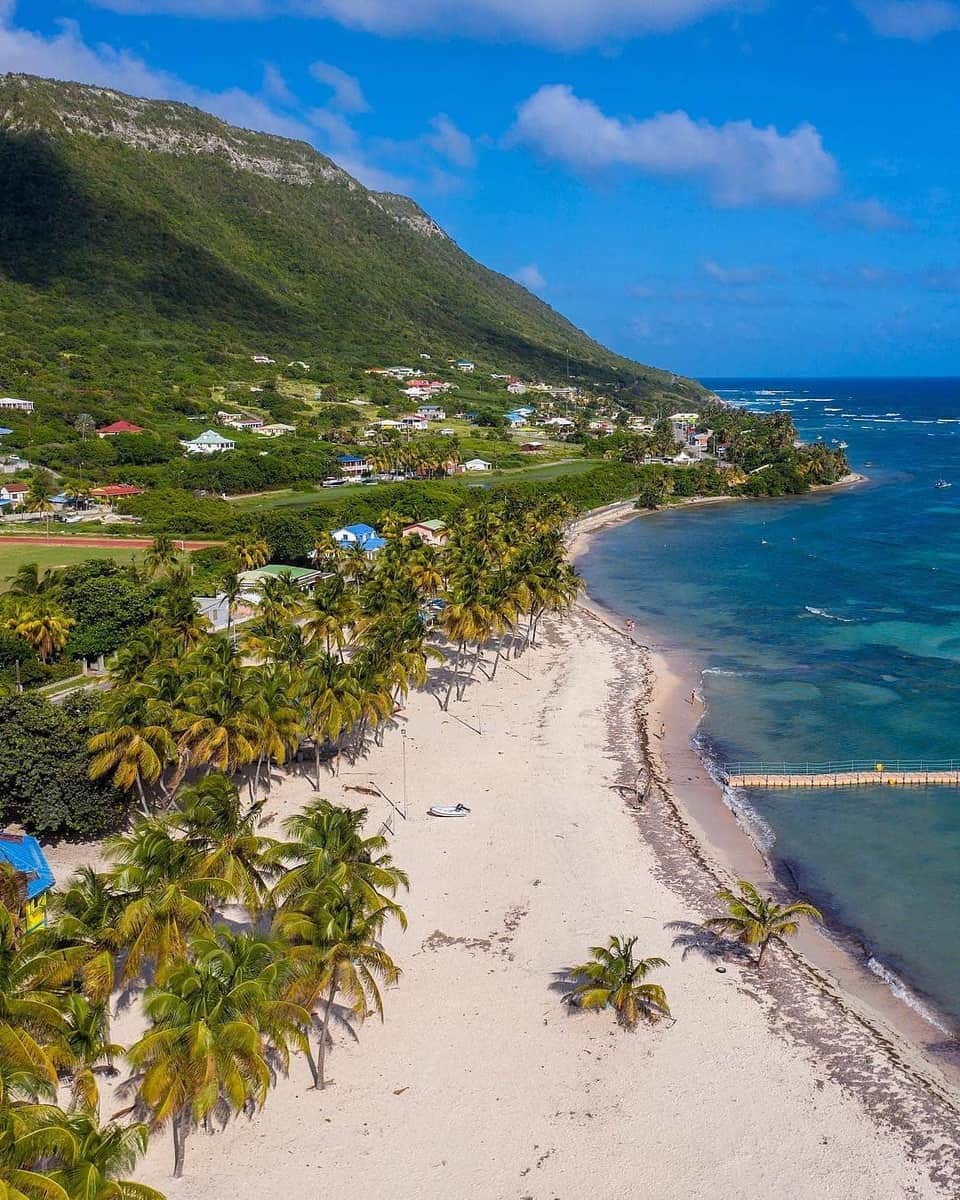 Sainte-Anne Sainte-Anne