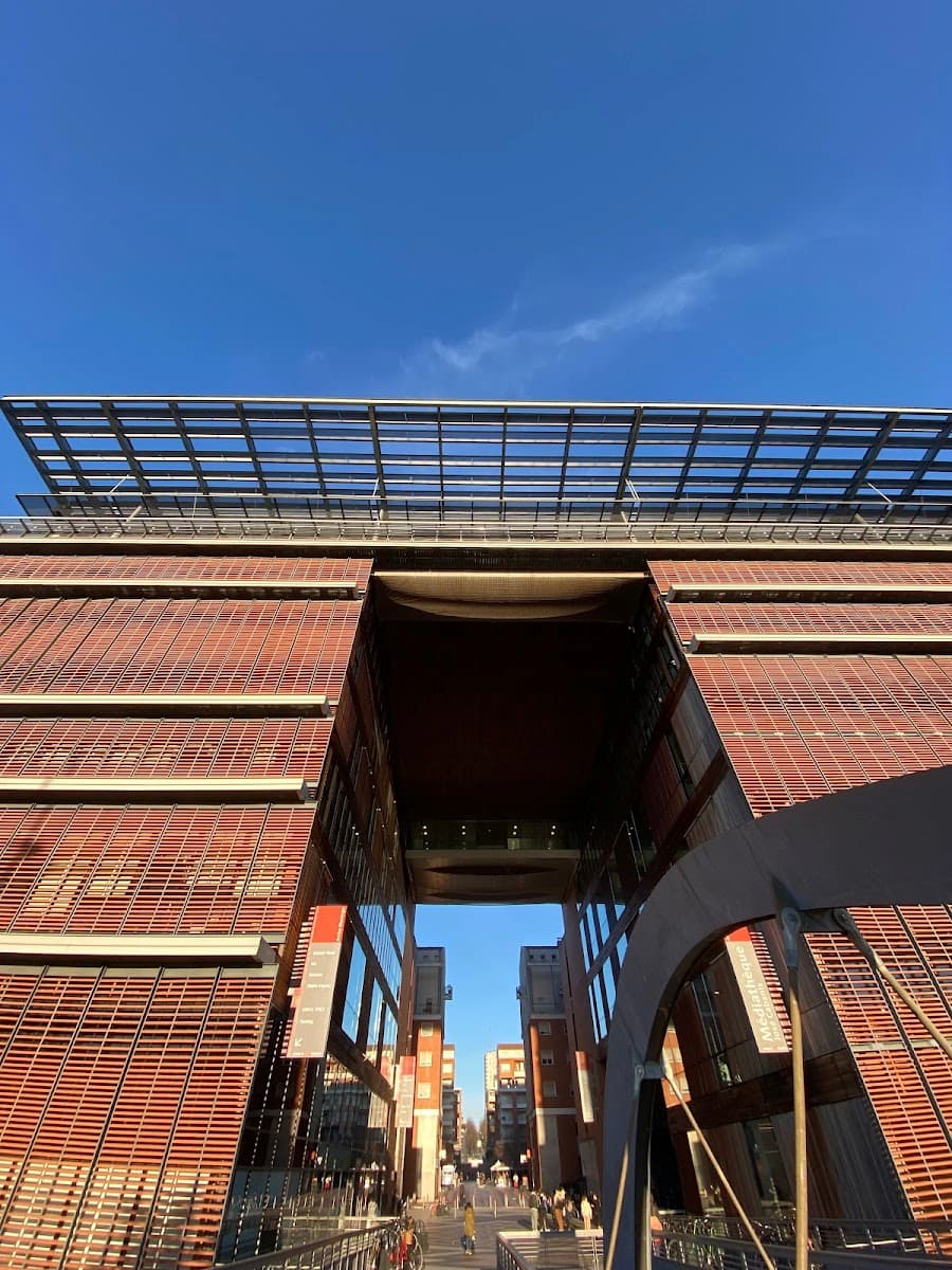 Toulouse Matabiau Toulouse Matabiau