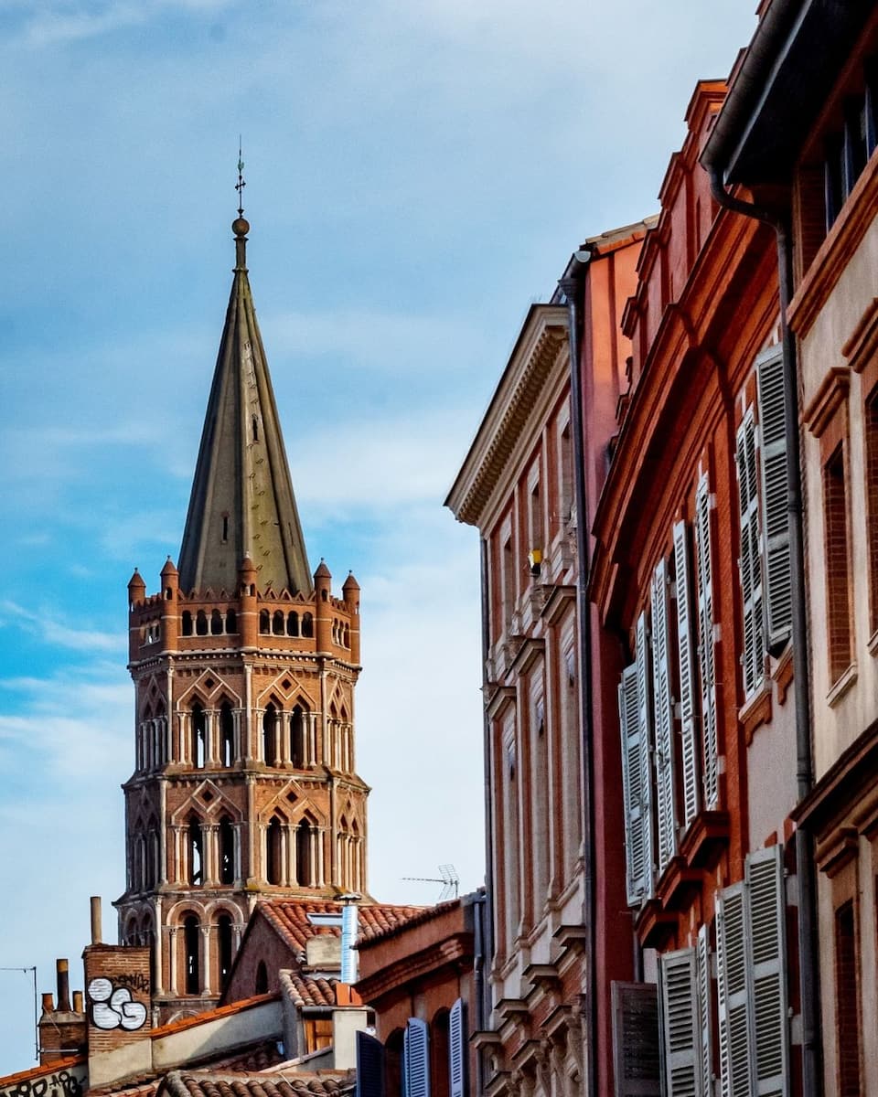 Toulouse_Les Chalets (2) Alt