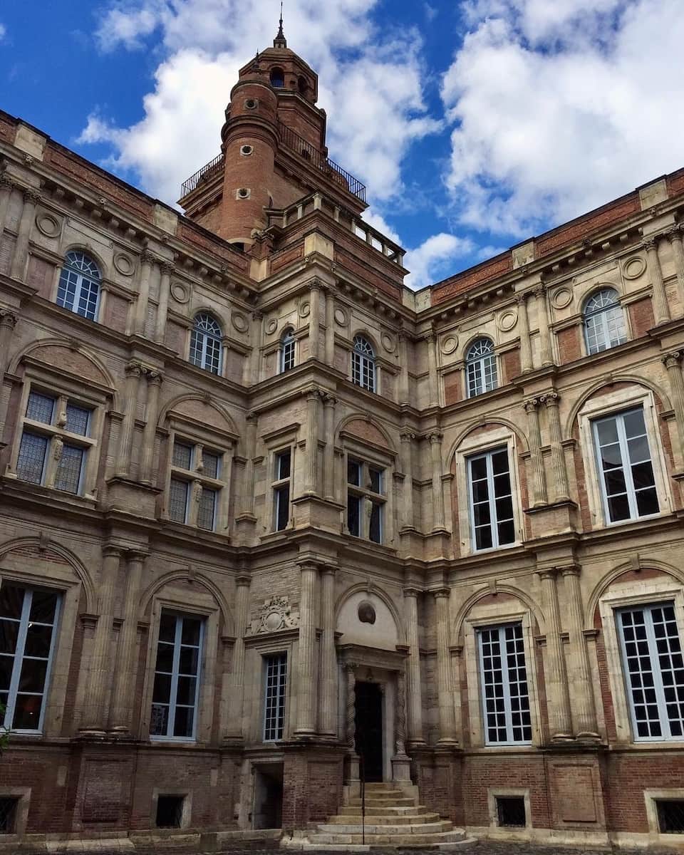 Toulouse_Les Chalets (3) Alt