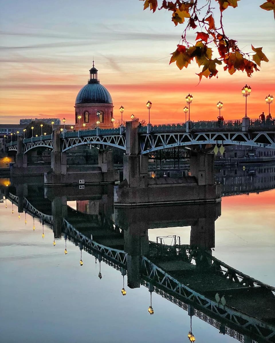 Toulouse_Les Chalets (4) Alt