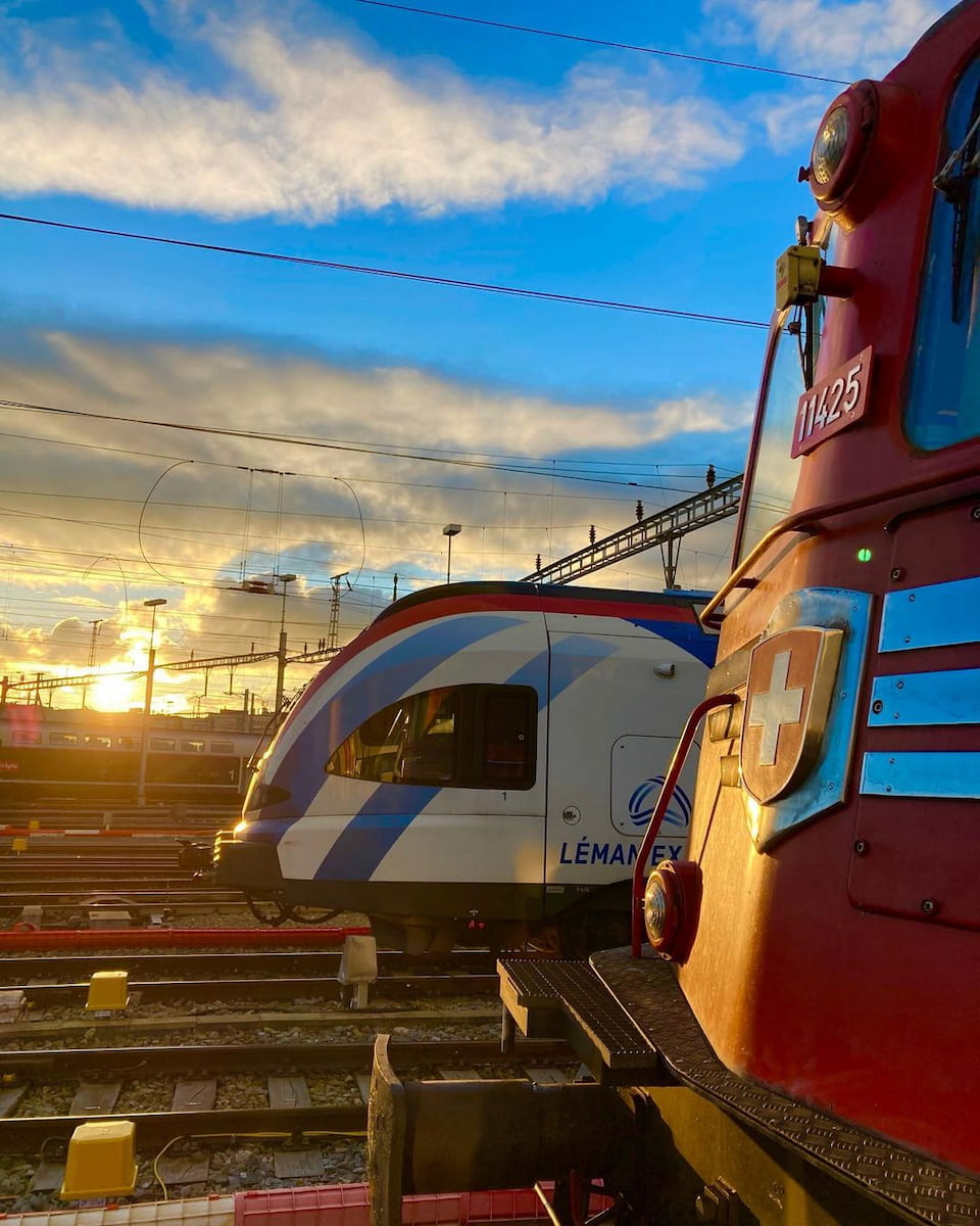 SNCF train station SNCF_train_station