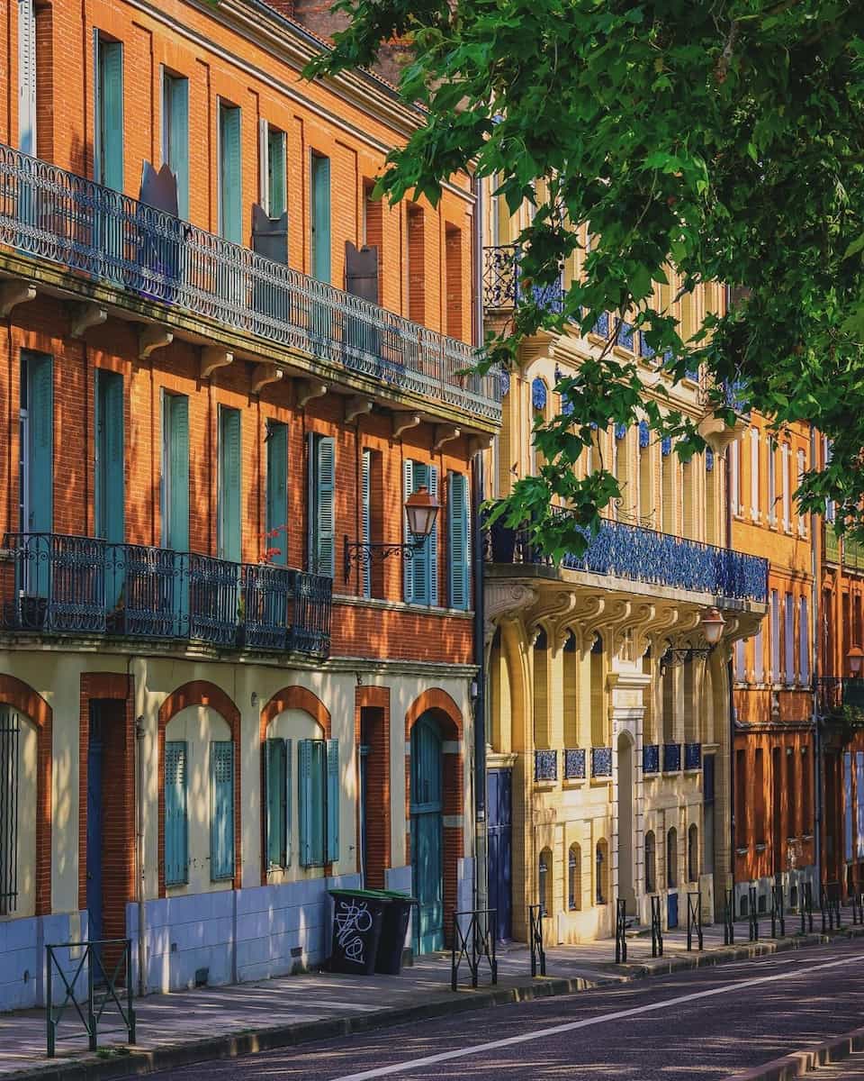 Saint-Cyprien Saint-Cyprien