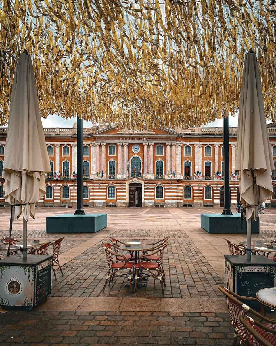 Saint-Cyprien Saint-Cyprien