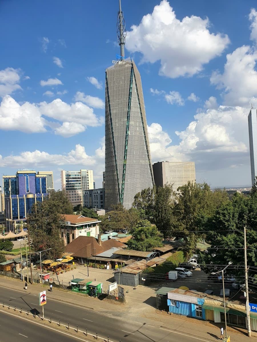 Upperhill (4) Upperhill