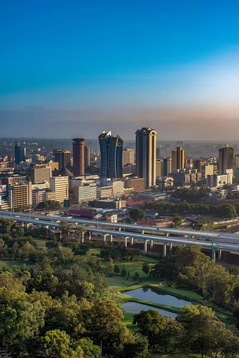 Upperhill (5) Upperhill