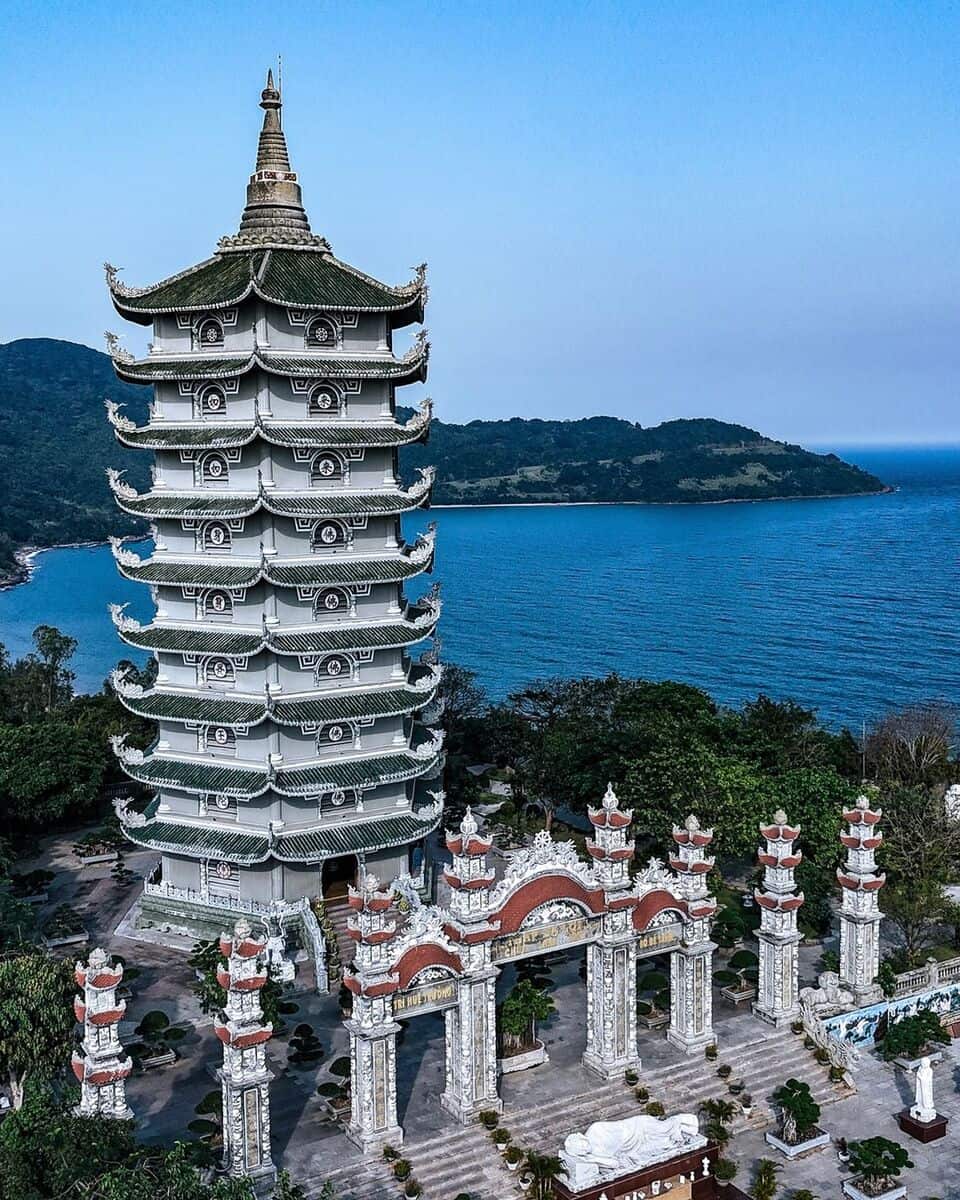 Vietnam, Da Nang Vietnam, Da Nang