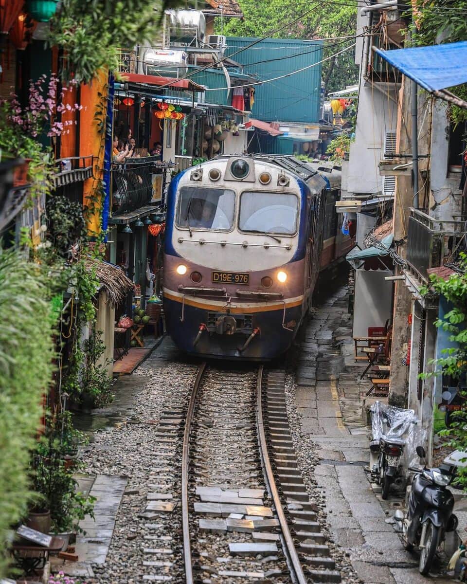 Vietnam, Hanoi Vietnam, Hanoi