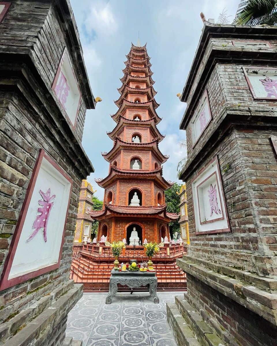 Vietnam, Hanoi Vietnam, Hanoi