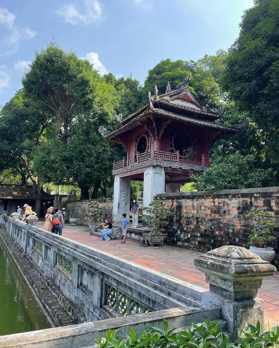 Vietnam, Hanoi Vietnam, Hanoi