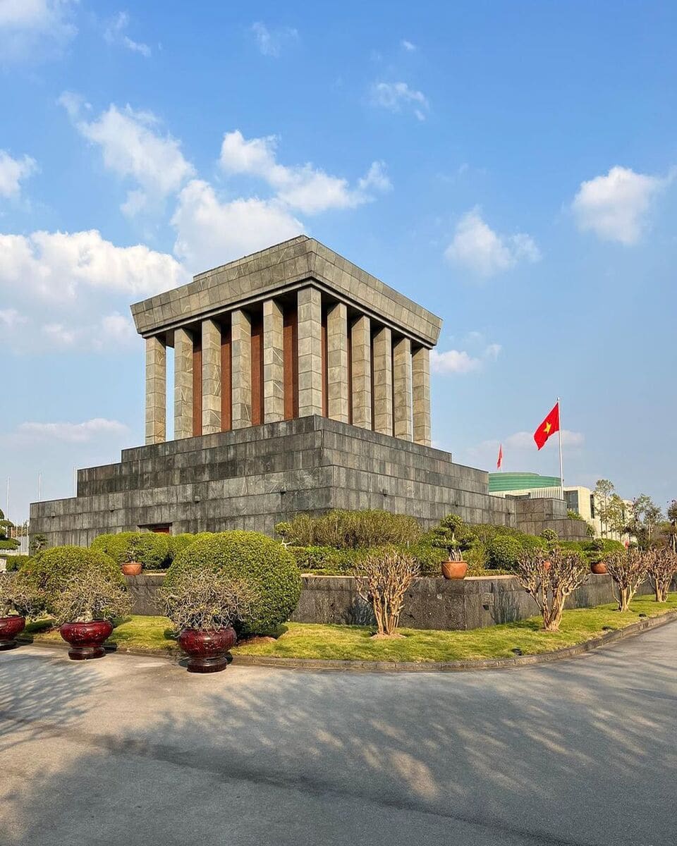 Vietnam, Hanoi Vietnam, Hanoi