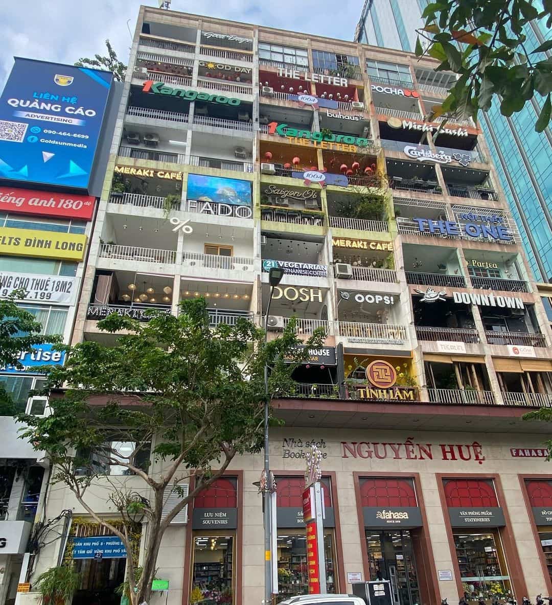 Vietnam, Ho Chi Minh Vietnam, Ho Chi Minh