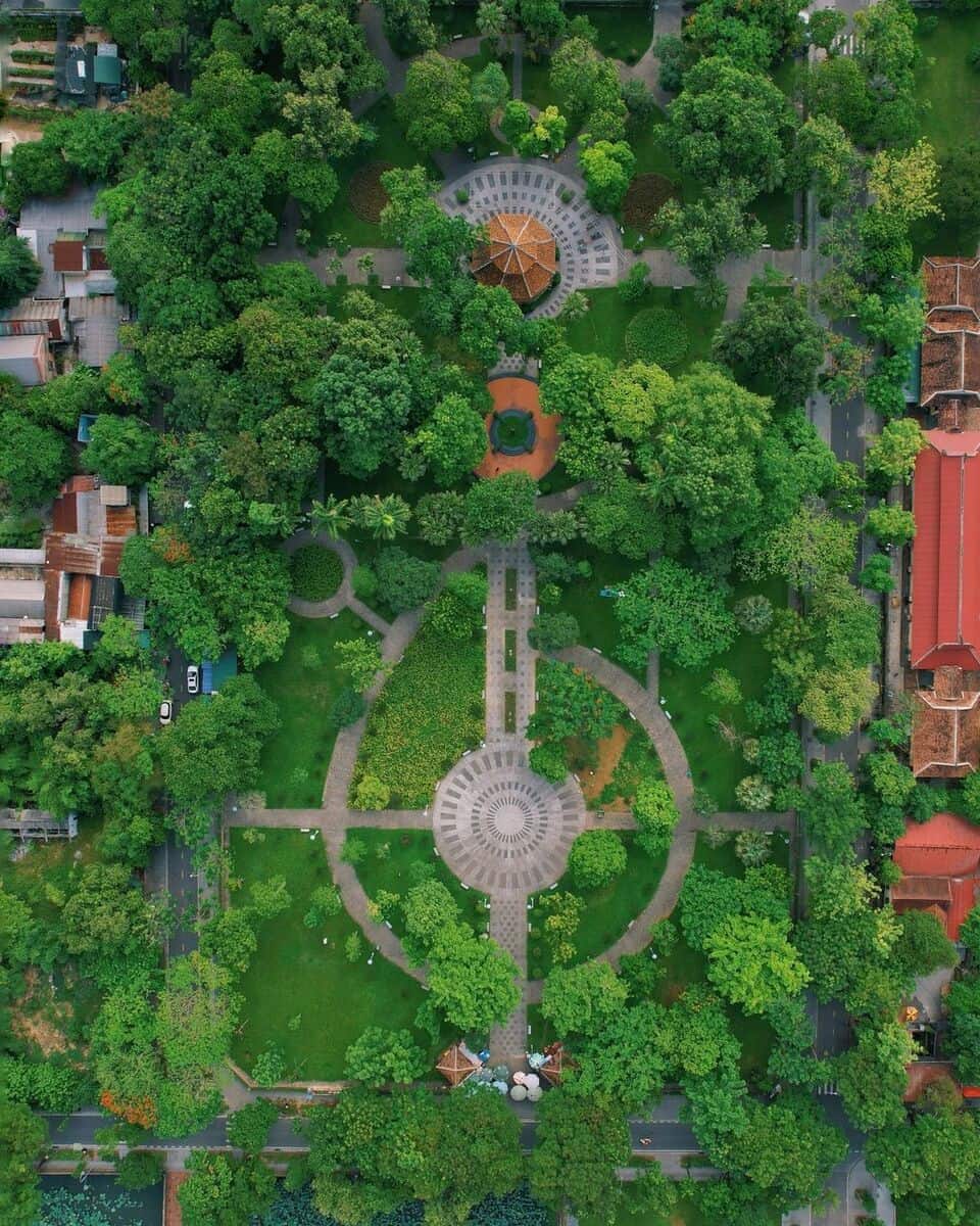 Vietnam, Hue (2) Vietnam, Hue