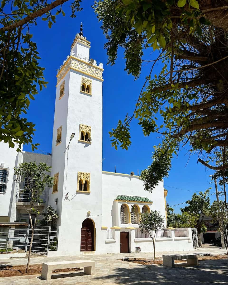 Ville Nouvelle_6 Ville Nouvelle