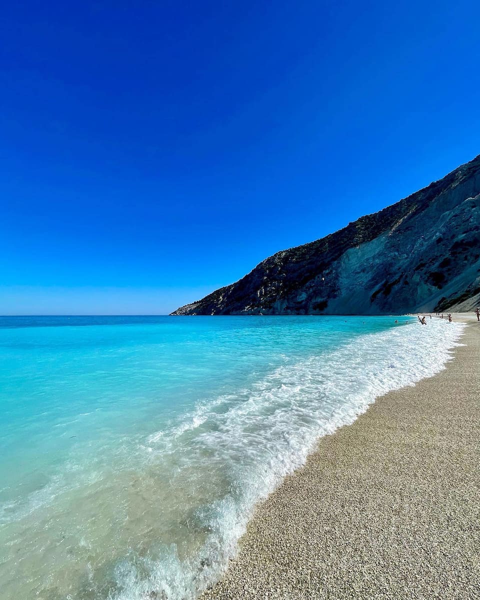 Greece, Kamares Greece, Kamares