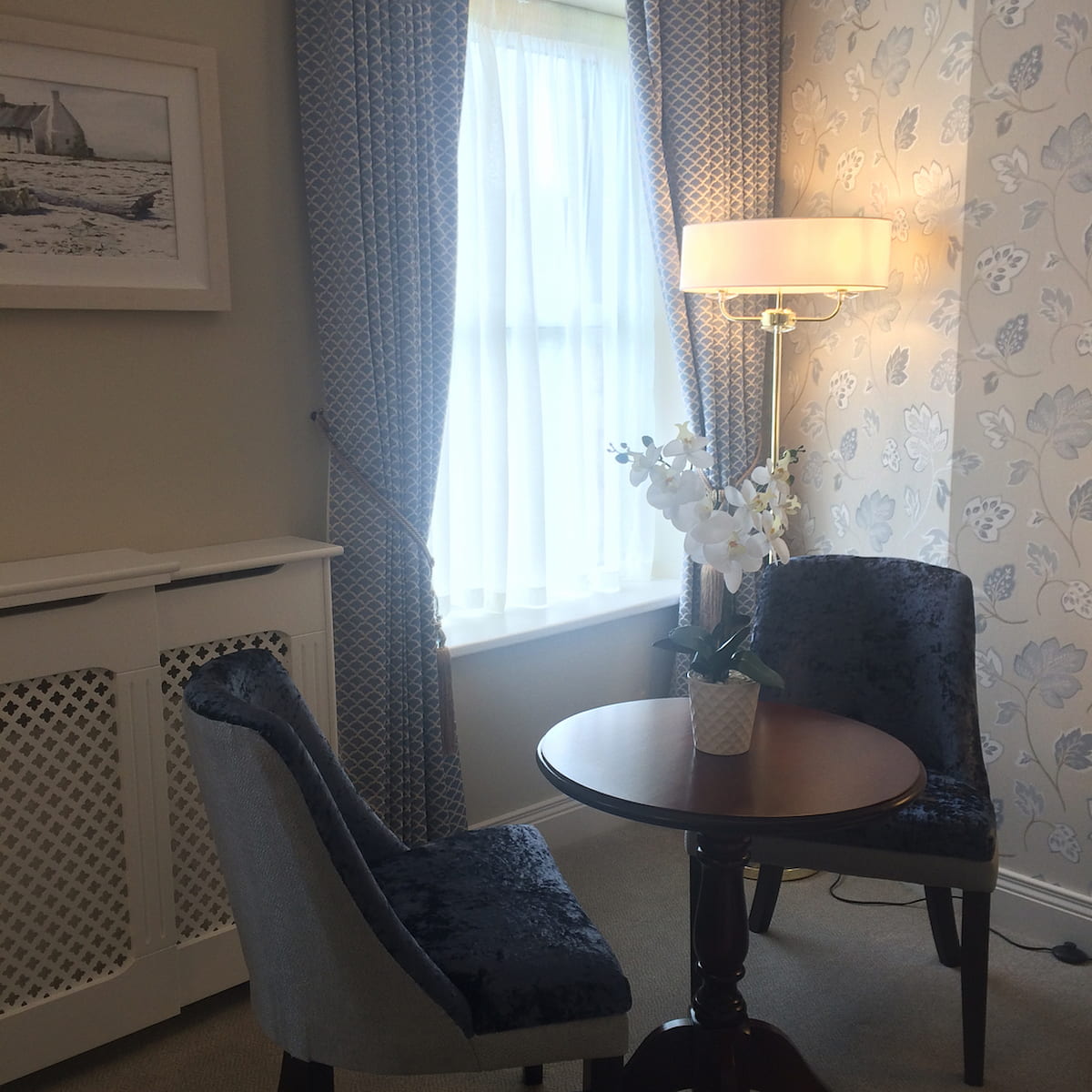 Abbey Hotel Donegal Abbey Hotel Donegal