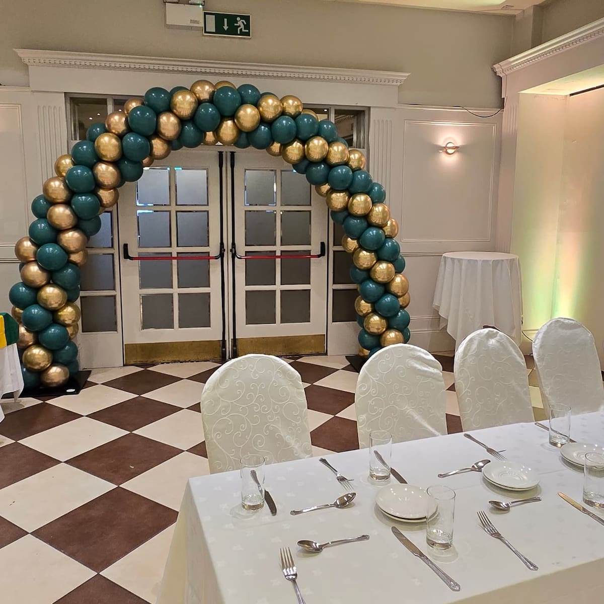 Abbey Hotel Donegal Abbey Hotel Donegal