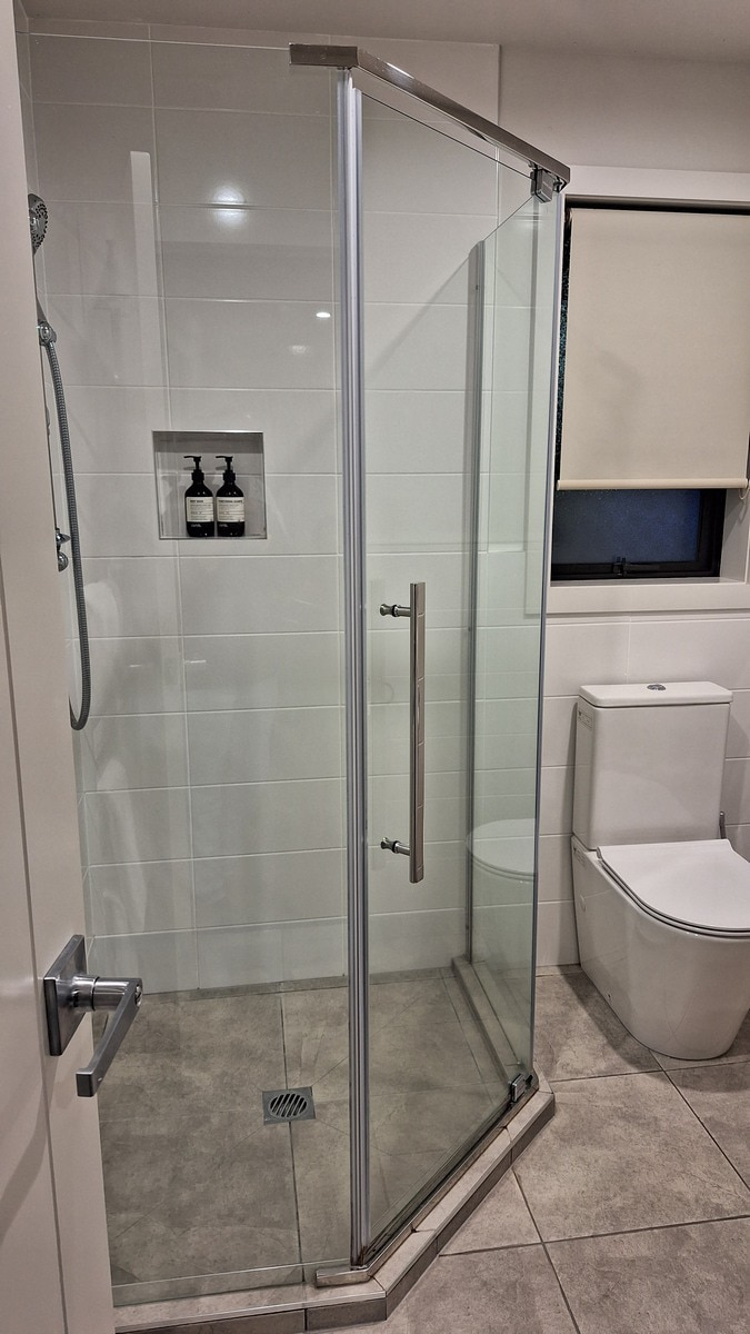 Acacia Lake View Motel Acacia Lake View Motel