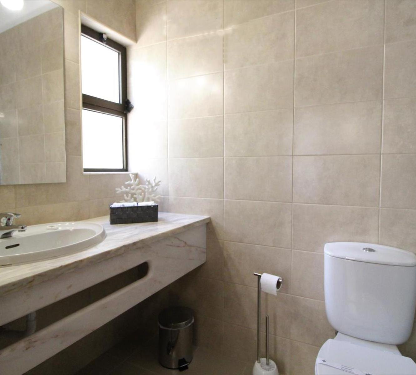 Aldeamento São Rafael Aldeamento São Rafael