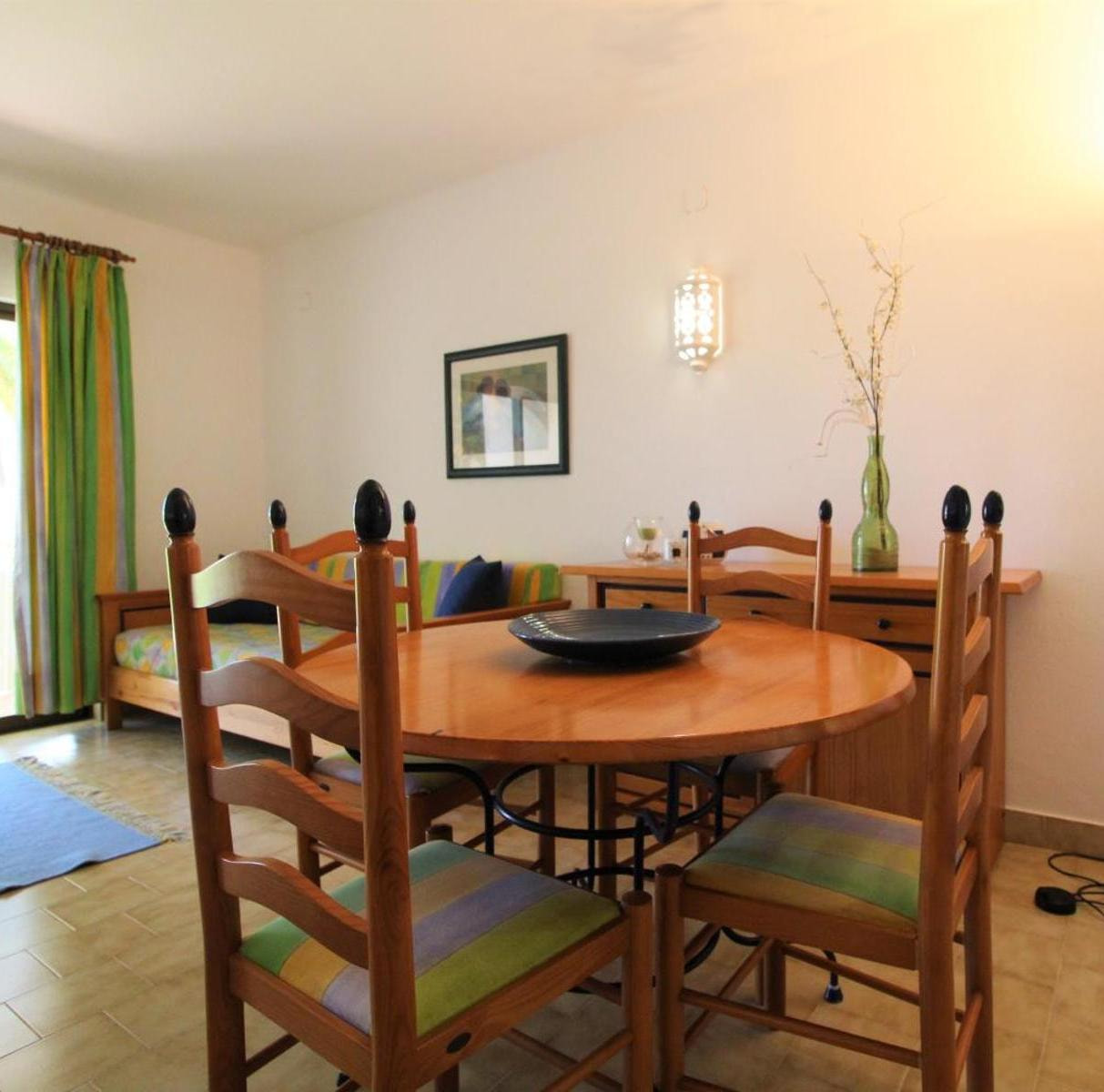 Aldeamento São Rafael Aldeamento São Rafael