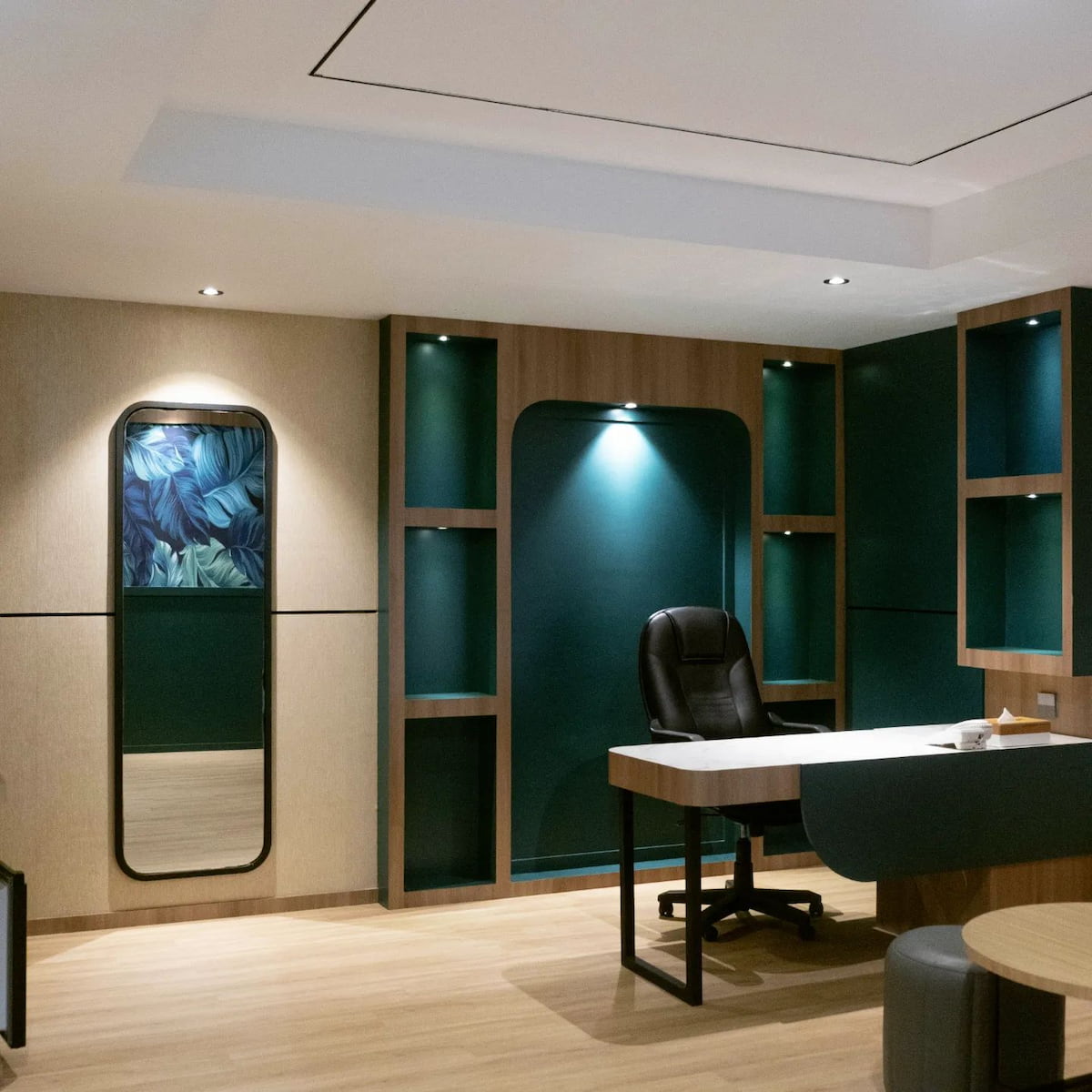 Alltrue Hotel BintanTanjungpinang Alltrue Hotel BintanTanjungpinang