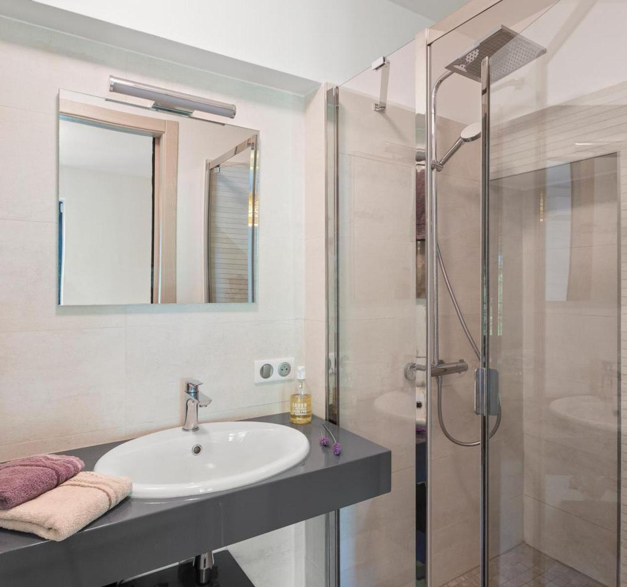 Ancre du Cap Ancre du Cap