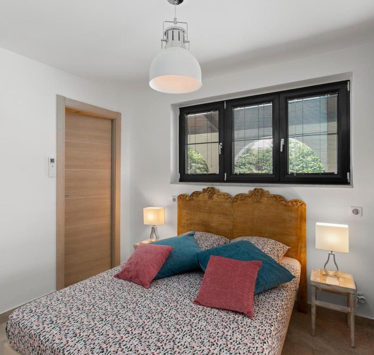 Ancre du Cap Ancre du Cap