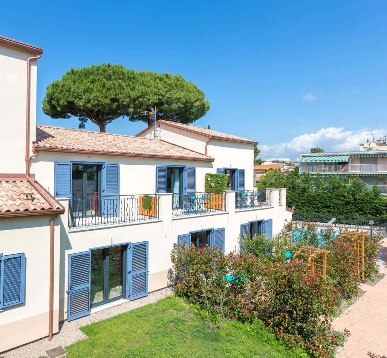 Ancre du Cap Ancre du Cap