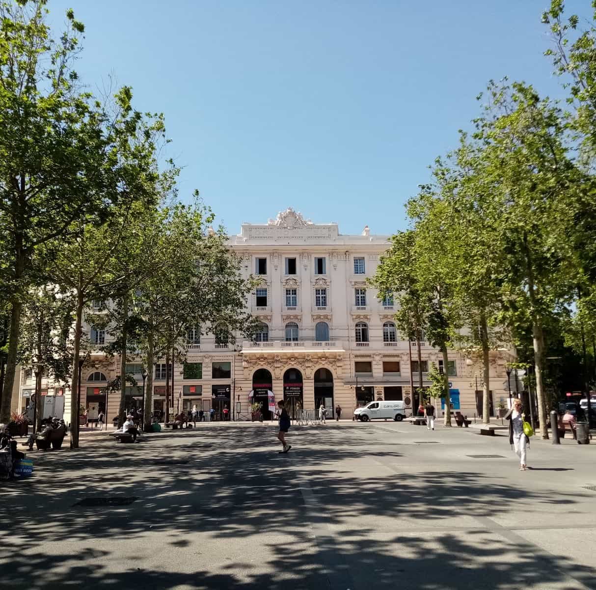 Antibes, France Antibes, France