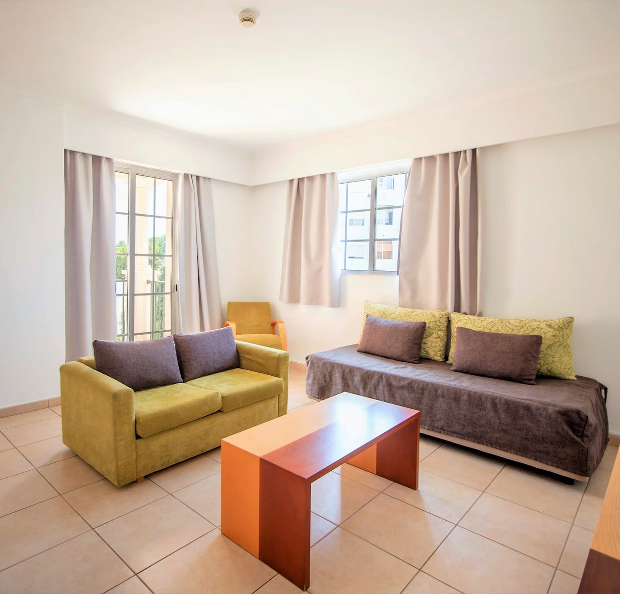 Aqua Mär Albufeira Aqua Mär Albufeira