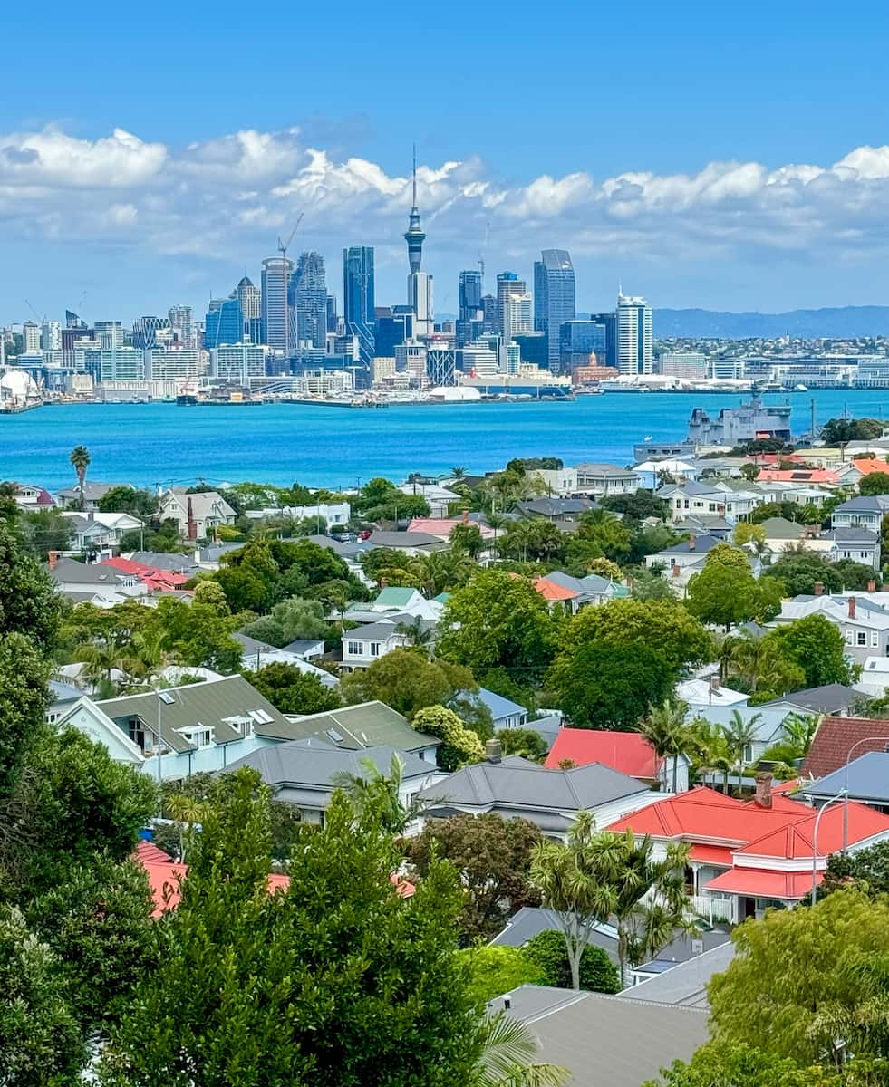 Auckland North island New Zealand Auckland North island New Zealand