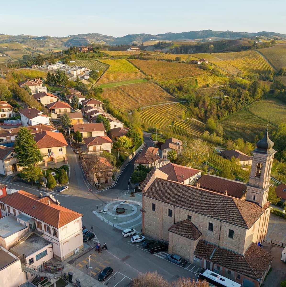 Azores, São Jorge Island Azores, Pico Island