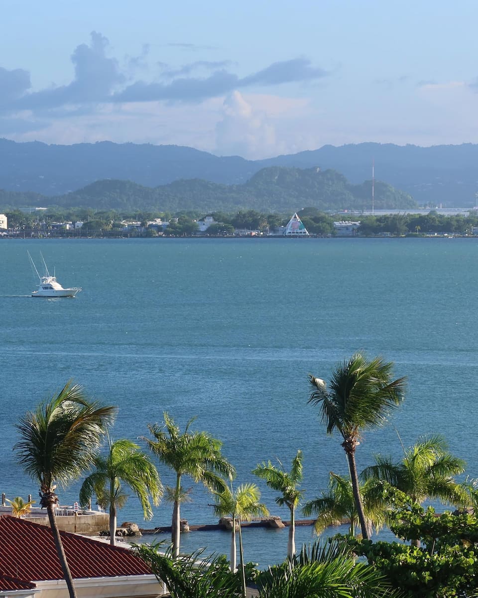 Barrio Pueblo Culebra Barrio Pueblo Culebra