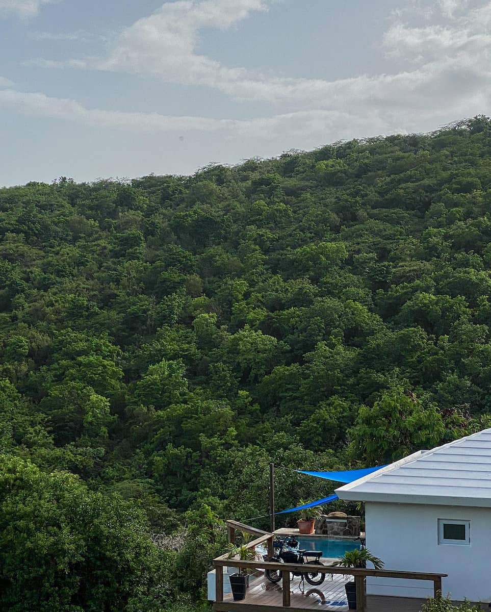 Barrio Pueblo Culebra Barrio Pueblo Culebra